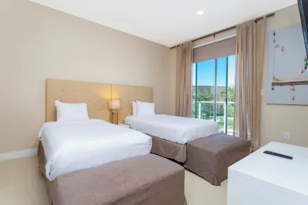 Marvelous 4 Bd Close to Disney @ Magic Village 3153 Отели рядом с достопримечательностью «Джайв Кидс Уорлд Виллидж»