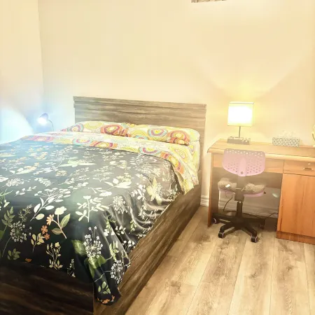 CozyHome