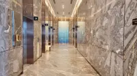 Luxe Rental Apartments - Residence A La Carte