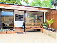 Villa Tomasa Virgin Hotel