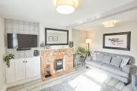 Host & Stay - 19 West End Hotel a Hurworth-on-Tees