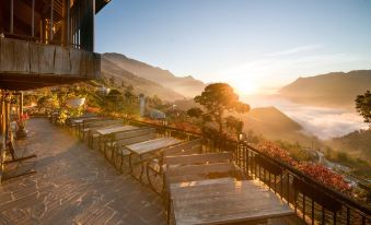 The Mong Village Resort & Spa 썸네일