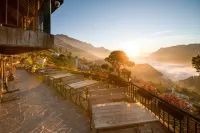 The Mong Village Resort & Spa