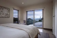 Oceaan 101 - Freycinet Holiday Houses