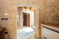 B&B Casa del Vicario