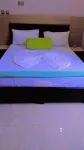 Best Inn Motel Musinguzi Frank Hotels in 
