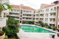 Guided Hospitality - Luxury Accommodations - Deniz Manzaralı