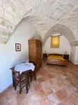 Masseria Montanari