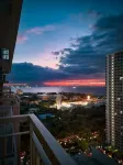 JK Coastal Inn - Ocean View