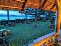 Oslo Gardens Bed & Breakfast - ที่มีที่จอดรถ