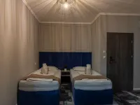 Hotel Paso Hotels in Cluj-Napoca