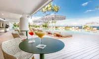 The Elandra Hotels in Wongaling Beach