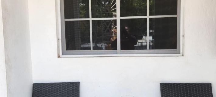 Harmony Vybz Apartment Hotels in Kingston