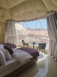 Valley Resort Hotels in Liwā' Qaşabat al ‘Aqabah
