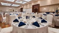 Best Western Plus Orangeville Inn  Suites Hotels in Mono