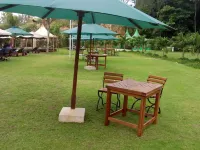 Sun Set Paradise Baringo Hotels in Shanzu