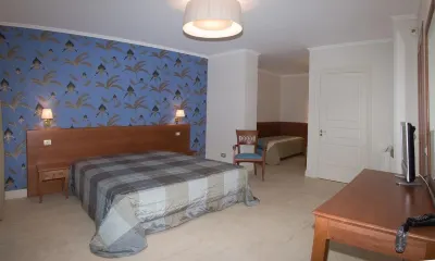 B&B Talìa Hotels in Grammichele