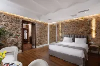 La Divina