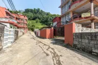 Pokhara Abroad Inn -  Ferienwohnungen