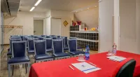 Hotel San Giusto Hotels in Muggia