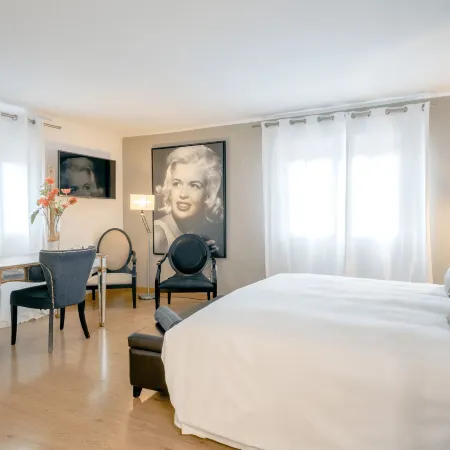 Hostal Parque Ibiza