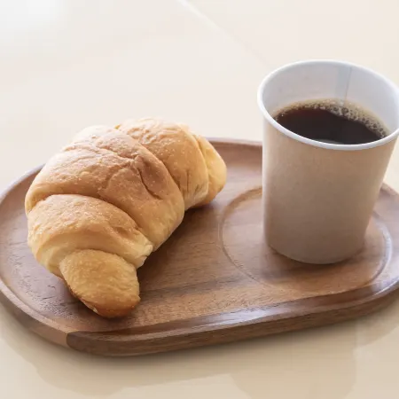 Hotel Horaire Saijo