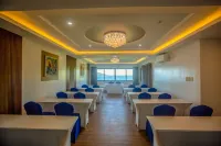 Horizon Hotel Romblon Hotels in Romblon