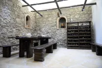 Hotel Gentile
