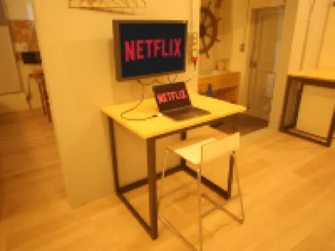 Seaside Harbor Odawara Hotels in Odawara