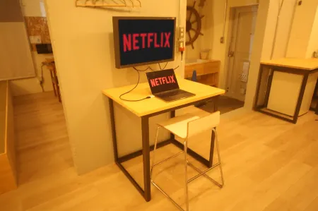 Seaside Harbor Odawara Отели рядом со станцией JR Nebukawa Station