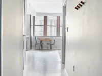 كاسا كاديلاك سكوير ديترويت Hotels near منتزه بيلي أيسل