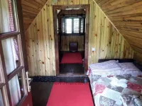 Apartment Sarganska Osmica 8 Hotels in 