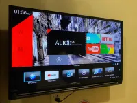 Smile Hotel Selayang Point Hotel a Batu Caves