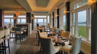 Stage Neck Inn Hotels in Cape Neddick