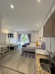 Saint Germain Wind Residence