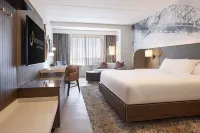Horseshoe Lake Charles Hotels in Lake Charles