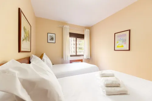 LFR - 알라메다 자우 바이 아노라 스페이스스