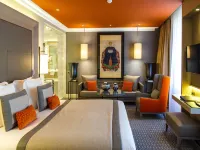 Hôtel Alchimy Hotels in Albi