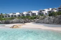 Rock House Hotels near South Bank Marina