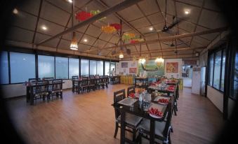 Veda5 Ayurveda Living Village