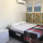 Pousada Maceio Praia