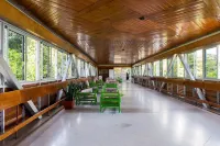 Montego Bay Club Beach Resort -  Ferienwohnungen