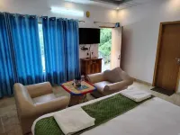 Apple Orchard Resort فنادق في Kempty Range