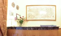 Hotel Euro Quiris