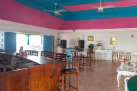 Hipstrip Beach Studio - Airport Shuttle
