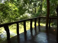 Tuaprodhome Hotels in Amphoe Thai Mueang