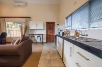 Hillton Manor Guest House Hotels in Richards Bay