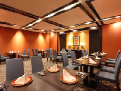 Hotel Metropolitan Nagano Hotels in Nagano