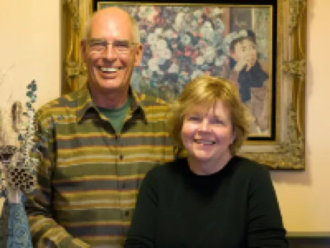 Sunset Motel Moriarty Hotels in Moriarty