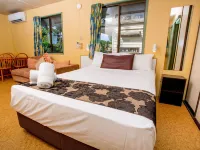 Tasman Holiday Parks - Hervey Bay Hotels in Scarness